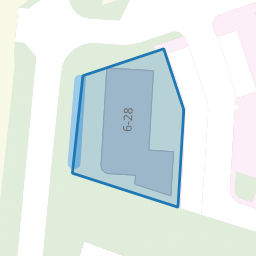 Perceel HTN04-A-13614