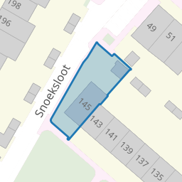 Perceel HTN04-A-13619