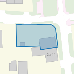 Perceel HTN04-A-13639