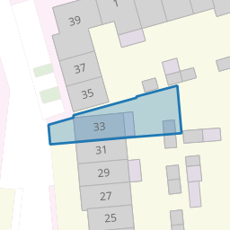 Perceel HTN04-A-13641