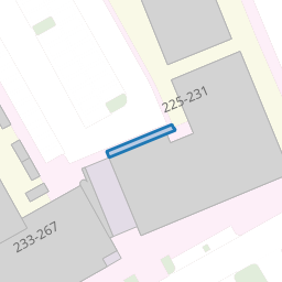 Perceel HTN04-A-13644