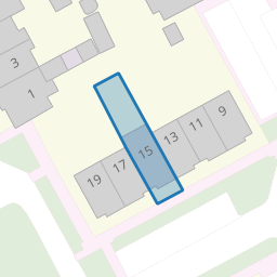 Perceel HTN04-A-13668