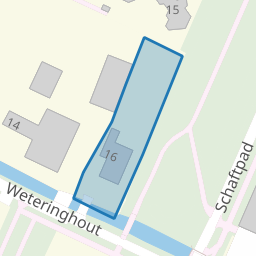 Perceel HTN04-A-13671