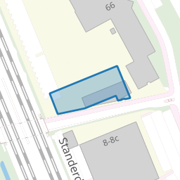 Perceel HTN04-A-13672