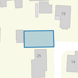 Perceel HTN04-A-13681