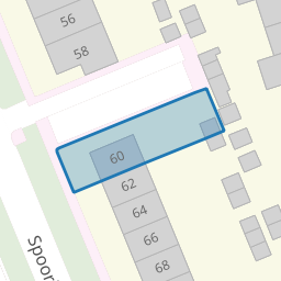 Perceel HTN04-A-13697