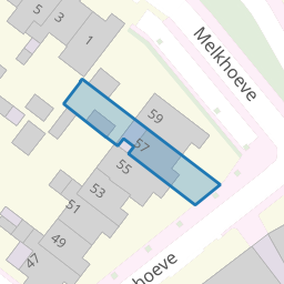 Perceel HTN04-A-13721