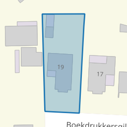 Perceel HTN04-A-13738