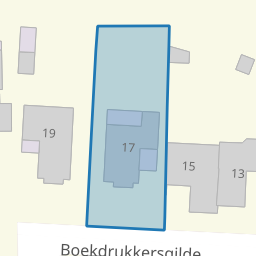 Perceel HTN04-A-13739