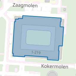 Perceel HTN04-A-13751