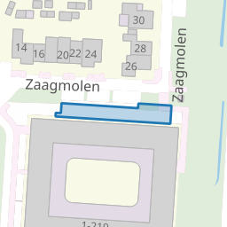 Perceel HTN04-A-13752