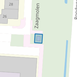 Perceel HTN04-A-13764