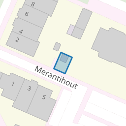 Perceel HTN04-A-13768