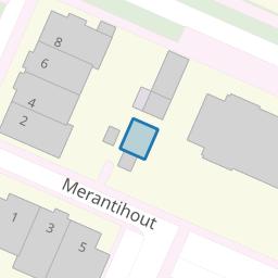 Perceel HTN04-A-13769