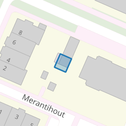 Perceel HTN04-A-13770