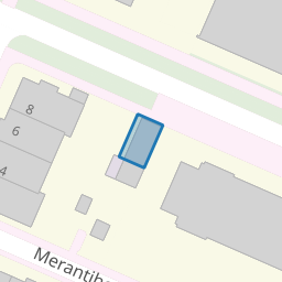 Perceel HTN04-A-13771