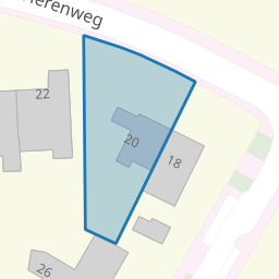 Perceel HTN04-A-13776
