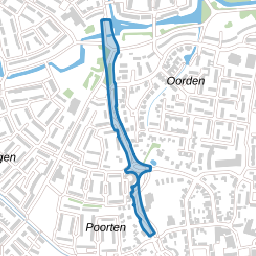 Perceel HTN04-A-13778