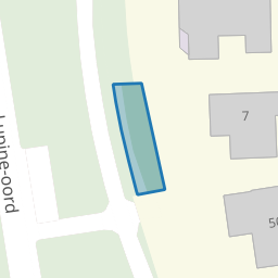 Perceel HTN04-A-13779