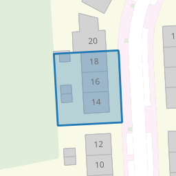 Perceel HTN04-A-13786