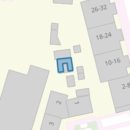 Perceel HTN04-A-13809