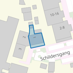 Perceel HTN04-A-13810