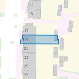Perceel HTN04-A-13812