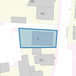 Perceel HTN04-A-13814