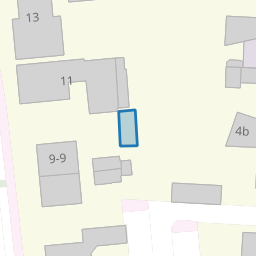 Perceel HTN04-A-13819