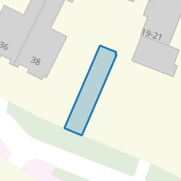 Perceel HTN04-A-13832