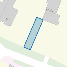 Perceel HTN04-A-13833