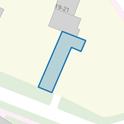 Perceel HTN04-A-13835