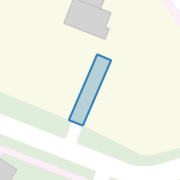 Perceel HTN04-A-13836