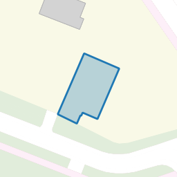 Perceel HTN04-A-13837