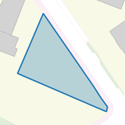 Perceel HTN04-A-13840