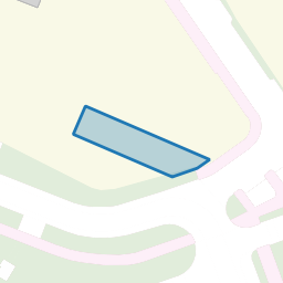 Perceel HTN04-A-13841