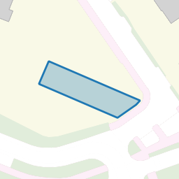 Perceel HTN04-A-13842