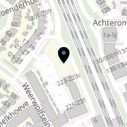 Appartement HTN04 A 13869 21