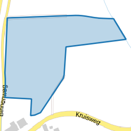 Perceel HTN04-A-13876