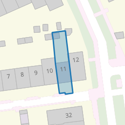 Perceel HTN04-A-13880