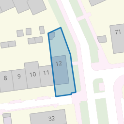 Perceel HTN04-A-13881