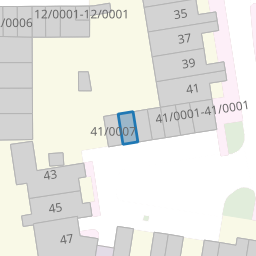 Perceel HTN04-A-13891