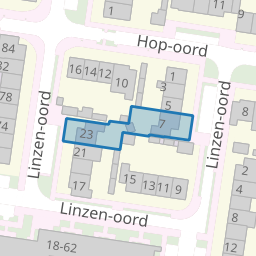 Perceel HTN04-A-13893