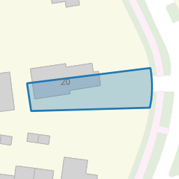 Perceel HTN04-A-13901