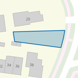 Perceel HTN04-A-13902