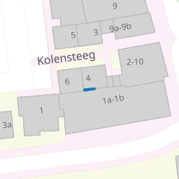 Perceel HTN04-A-13924