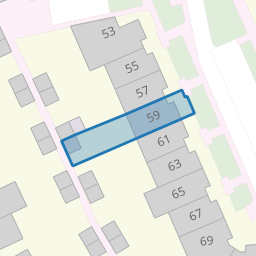 Perceel HTN04-A-13929