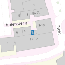 Perceel HTN04-A-13936