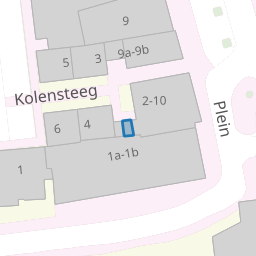 Perceel HTN04-A-13937