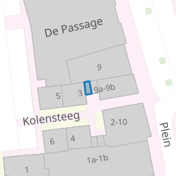 Perceel HTN04-A-13938